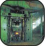 20,000 Mkg Hammer